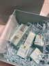 雅詩蘭黛小棕瓶精華露30ml修護(hù)抗衰老護(hù)膚品套裝化妝品禮盒生日禮物送女友 曬單實(shí)拍圖