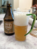 智美（Chimay）金帽啤酒 330ml*6瓶 修道院精釀 比利時(shí)進(jìn)口 口感柔和 口糧酒推薦 曬單實(shí)拍圖