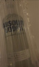 絕對伏特加（Absolut Vodka）原味 瑞典伏特加 雞尾酒調(diào)酒基酒 40度 洋酒 原瓶進口 750mL 絕對伏特加 1000mL -裸瓶 曬單實拍圖
