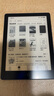 漢王（Hanvon）Clear6英寸電子書閱讀器 墨水屏電紙書平板 智能閱讀本電子紙 看書學(xué)習(xí)便攜閱讀 冰山灰 曬單實(shí)拍圖
