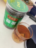 道地寶 正品 恩施 藤茶中藥120g 罐裝 高脂血癥 活血化濁 血濁病 頭痛眩暈 清熱解毒 【精品裝】湖北藤茶1罐*120g 曬單實(shí)拍圖