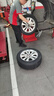 佳通(Giti)汽車輪胎205/55R16 94V  221v1 適配速騰/寶來/朗逸 曬單實(shí)拍圖