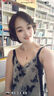 絲柏舍長(zhǎng)款連衣裙2025夏裝新款女裝寬松款優(yōu)雅氣質(zhì)大擺吊帶裙 曬單實(shí)拍圖