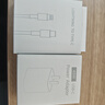蘋果充電器45W適配原裝快充套裝iphone14/13promax/pro/plus手機12充電頭11充電線氮化鎵正品 【原充套裝】蘋果45W快充頭+1.0米PD快充線 快充不傷機 曬單實拍圖