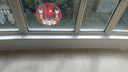 具順窗臺(tái)板自粘復(fù)合亞克力臺(tái)面加寬板窗套包邊門(mén)套仿大理石窗臺(tái)石定制 標(biāo)價(jià)非每米價(jià)格測(cè)量尺寸報(bào)價(jià)下單 曬單實(shí)拍圖