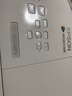 愛普生（EPSON）CH-TW5700TX家用投影儀 3LCD智能家庭影院投影機（1080P 2700流明 智能系統(tǒng)） 曬單實拍圖