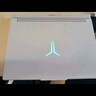 聯(lián)想拯救者R9000P 2025 AI元啟游戲筆記本電腦(銳龍9 8945HX 32G1T RTX5070 2.5K240Hz 白)國(guó)家補(bǔ)貼20% 曬單實(shí)拍圖