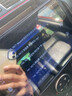 德國車載u盤無損音樂2025最網(wǎng)紅歌曲高音質(zhì)經(jīng)典老歌正版流行歌曲 【1300首熱歌】柏林之聲 曬單實拍圖