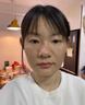 片仔癀美白淡斑套裝淡化老年斑黃褐雀斑曬斑黑色素去黃提亮祛斑霜護膚品 臻白四件套【水+乳+精華+霜】 曬單實拍圖