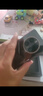 原裝適用華為Mate50充電器66W快充mate50pro手機充電插頭6A閃充m 【套裝】66W快充頭+2米線(xiàn) 曬單實(shí)拍圖