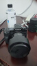唯卓仕75mm F1.2 Pro自動(dòng)對焦鏡頭APS-C畫(huà)幅大光圈人像適用X/E/Z卡口微單相機定焦頭 AF 75mm F1.2 Pro XF（富士口） 官方標配+唯卓仕Pro系列UV鏡（77mm） 曬單實(shí)拍圖