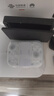 aolion澳加獅J20騎士Switch2手柄JoyCon左右手柄霍爾搖桿怪獵雙影奇境無線藍牙任天堂馬里奧驚奇游戲手柄 手柄+收納盒+充電握把【標準款】+充電線 曬單實拍圖