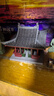 重拾營(yíng)造醉翁亭榫卯積木拼裝模型親子玩具古建筑模型禮品兒童男孩女孩禮物 【榫卯積木必入爆品】醉翁亭 曬單實(shí)拍圖