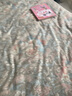 當(dāng)當(dāng)正版童書 米小圈系列全套 米小圈上學(xué)記一二三四年級/套裝+腦筋急轉(zhuǎn)彎系列+漫畫成語系列+米小圈趣味猜謎語+圖畫日記本 新老版本隨機(jī)發(fā)貨 北貓漫畫書 米小圈上學(xué)記一年級--四年級（套裝共16冊） 曬單實拍圖