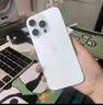 Apple/蘋果 iPhone 16 Pro 256GB 沙漠色鈦金屬 支持移動(dòng)聯(lián)通電信5G 手機(jī)【返移動(dòng)話費(fèi)券】 曬單實(shí)拍圖