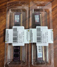威剛（ADATA）DDR3 PC 1600 第三代臺(tái)式機(jī)內(nèi)存條 雙通道 DIY升級(jí)提速?gòu)V泛兼容適配聯(lián)想戴爾華碩宏碁惠普小米華為 臺(tái)式機(jī)萬(wàn)紫千紅DDR3 1600 4G 標(biāo)壓 曬單實(shí)拍圖