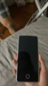 realme 真我Neo7 Turbo 新品5G拍照游戲電競手機 天璣9400e 7200mAh電池長續(xù)航+100W快充 極窄邊框直屏 透明灰 16GB+512GB 官方標(biāo)配 曬單實拍圖