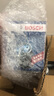 博世（BOSCH）機(jī)油濾芯機(jī)濾機(jī)油濾清器格0020適配福特?？怂姑傻蠚W致勝銳界翼虎 金牛座馬自達(dá)6睿翼馬自達(dá)3星騁CX-7奔騰B70等 曬單實拍圖