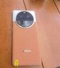 OPPO Find系列 X8/X7/X6 安卓智能 二手手機 國行優(yōu)惠券補貼 顏色請查看質(zhì)檢報告 OPPO Find X7 曬單實拍圖