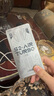 上贊 S2 air turbo隨身wifi免插卡移動(dòng)wifi4g隨行無(wú)線網(wǎng)卡筆記本電腦車載上網(wǎng)卡 三網(wǎng)通|極速版【網(wǎng)速提升400%】 曬單實(shí)拍圖