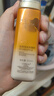 歐萊雅小蜜罐保濕面霜60ml 3.0補(bǔ)水滋潤抗皺緊致護(hù)膚品生日禮物 曬單實(shí)拍圖