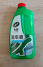 龜牌（Turtle Wax）硬殼盾高泡洗車水蠟( G-4008R1)1.25L汽車洗車泡沫液去污清洗劑 曬單實拍圖