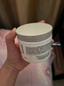 科顏氏（Kiehl's）亞馬遜白泥面膜125ml祛痘控油去角質(zhì) 曬單實(shí)拍圖