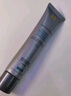 修麗可 臻彩煥亮精華防曬乳40ml小銀傘防曬 SPF50+ 防曬隔離 曬單實(shí)拍圖