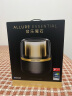 哈曼卡頓Allure Essential 音樂曜石 電腦藍(lán)牙音箱  氛圍燈音響 下沉式低音炮 新年禮物 桌面音箱 國家補(bǔ)貼 曬單實(shí)拍圖