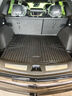 車(chē)麗友專(zhuān)用于凱迪拉克CT5 CT4 CT6 XT4 XT5 XT6 XTS ATSL TPE后備箱墊 黑色【加厚TPE】全天候 凱迪拉克XT5 曬單實(shí)拍圖