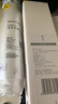碧云泉濾芯【官方原廠】G3mini凈水器R31格林R311希格MC103/R103/QC107 1號(hào)+3號(hào)濾芯 曬單實(shí)拍圖