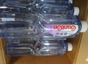 景田 百歲山 天然礦泉水 570ml*24瓶 整箱裝 會議辦公 家庭健康飲用水 曬單實拍圖