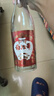 南池翠陳壇3號(hào)濃香型白酒52度500ml 純糧食酒 大曲光瓶酒年貨送禮口糧酒 52度 500mL 6瓶 （整箱） 曬單實(shí)拍圖