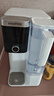 宜盾普（EdenPURE） 凈飲一體機濾芯適用凈飲機EDC-ZY1、EDC-ZY3、EDC-ZY4 EDC-W2專(zhuān)用濾芯3件套 EDC-ZY4專(zhuān)用RO濾芯 曬單實(shí)拍圖