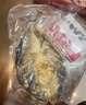 筷手小廚海底撈 方便預(yù)制菜半成品加熱即食夜宵麻辣青花椒蒜香烤魚 2-3人 蒜香烤魚 2190g 曬單實(shí)拍圖