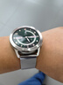 小米手表Xiaomi Watch S3 表圈表帶套裝 小米手表S3腕帶 原裝表帶 配件 Xiaomi Watch Strap 米蘭尼斯表帶 曬單實拍圖