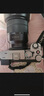 索尼（SONY）a7c2 a7c二代 A7C2二代全畫幅雙影像微單數(shù)碼相機(jī) vlog直播a7cm2 A7CM2黑色單機(jī)身 官方標(biāo)配【不含內(nèi)存卡/相機(jī)包/等】 曬單實(shí)拍圖