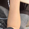 【日本爐甘石】特效皮膚止乳霜全身體適用無激素天然草本霜 涂完就好 曬單實(shí)拍圖