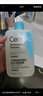 適樂(lè)膚（CeraVe）水楊酸潔面啫喱473ml (去角質(zhì)黑頭清潔毛孔男女氨基酸護(hù)膚洗面奶) 曬單實(shí)拍圖