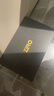 零度Zero男鞋新款薄款飛織網(wǎng)面運動休閑鞋輕便男士椰子鞋戶外旅游鞋子 網(wǎng)面款-白色 43 曬單實拍圖