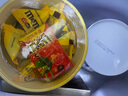 M&M'S混合巧克力豆 碗裝270g 休閑兒童零食 糖果 生日禮物 送禮 曬單實(shí)拍圖