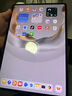HUAWEI MatePad Pro 12.2英寸 2025 國家補貼 華為平板電腦 2.8K 雙層OLED屏 WIFI 12GB+256GB 硯黑 曬單實拍圖