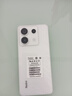 小米Redmi Note13 Pro  國家補貼 新2億像素新品高通第二代驍龍7s 6.67英寸新品5G小米紅米手機 星沙白 12GB+512GB 曬單實拍圖