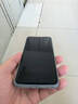 藍(lán)猩先生適用榮耀magic7Pro/rsr保時(shí)捷手機(jī)膜 magic7Pro/rsr保時(shí)捷鋼化膜AR增透全膠防摔太空倉(cāng)秒貼保護(hù)膜 曬單實(shí)拍圖