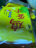 經(jīng)典醬香風(fēng)味即食雞蛋干150g涼拌菜豆腐干豆干雞蛋香干鹵味小吃 營(yíng)養雞蛋干150g*10袋 曬單實(shí)拍圖