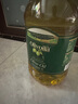 歐麗薇蘭 Olivoila 食用油 橄欖油 壓榨純正橄欖油5L  曬單實拍圖