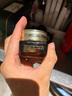 雅詩蘭黛小棕瓶精華眼霜15ml淡紋護膚品套裝化妝品禮盒生日禮物送女友 曬單實拍圖
