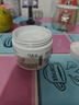 科顏氏（Kiehl's）高保濕面霜125ml 多個版本隨機發(fā)貨 舒緩滋潤修護【臨期清倉】 曬單實拍圖
