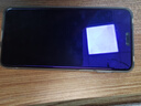 HUAWEI Mate 70 Pro 12GB+1TB曜石黑鴻蒙AI 紅楓原色影像 超可靠玄武架構(gòu)華為鴻蒙智能手機(jī) 曬單實(shí)拍圖