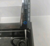 美的（Midea）家用凈水機(jī)星河2.0凈礦凈水器雙水直飲1000G5年RO礦物質(zhì)0阻垢劑 反滲透廚下式凈飲機(jī)pro升級款系列 曬單實(shí)拍圖